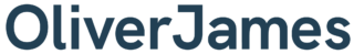 oliver-james-logo