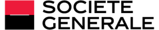 societe-generale-logo-320x320